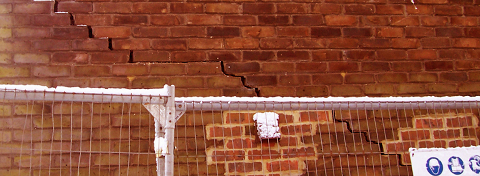 subsidence_business
