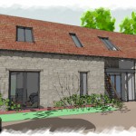 Passivhaus_design