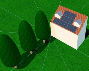 Solar_home_500x400