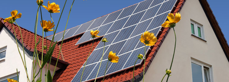 Greenleaf_solar_panels_home(768x275)